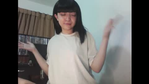 finnky1 online show from 09.24.25