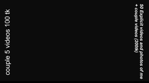 finnky1 online show from 12.16.25