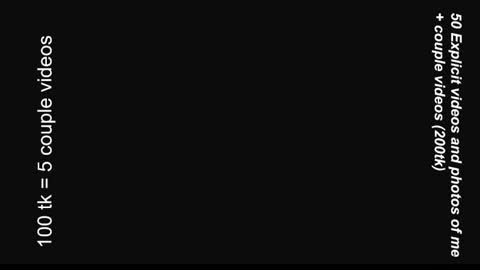 finnky1 online show from 12.23.25