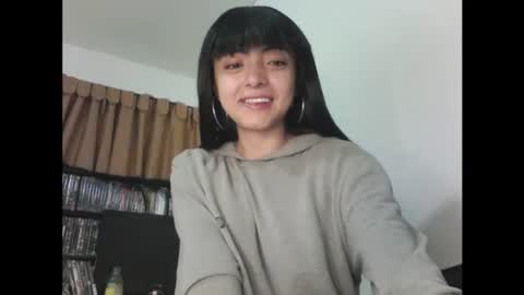 finnky1 online show from 04.03.26