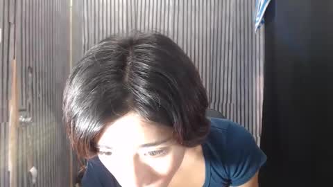 fiona908995 online show from 01.07.26