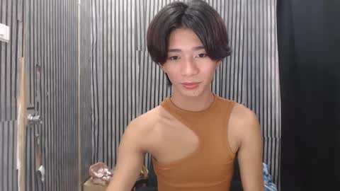 fiona908995 online show from 01.09.26