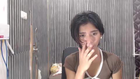 fiona908995 online show from 03.08.26