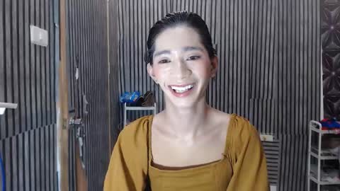fiona908995 online show from 05.16.26