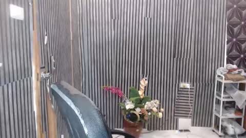fiona908995 online show from 05.19.26