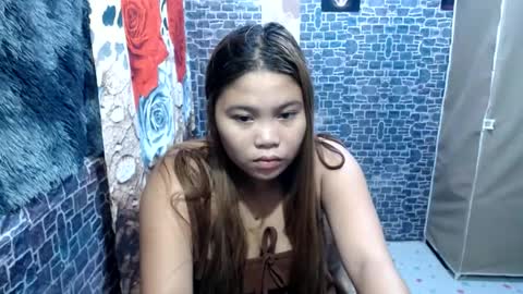 fiona_sexy19 online show from 06.17.26