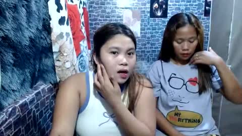 fiona_sexy19 online show from 06.21.26