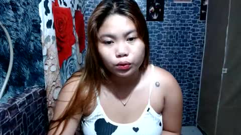 fiona_sexy19 online show from 07.02.26