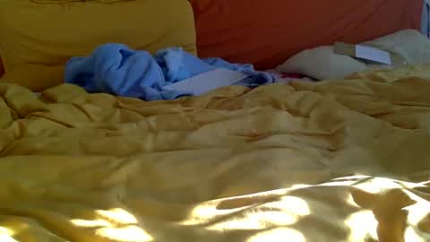 Snapshot of fionacam chatting on 01.15.25 Fiona online show from 01.15.25