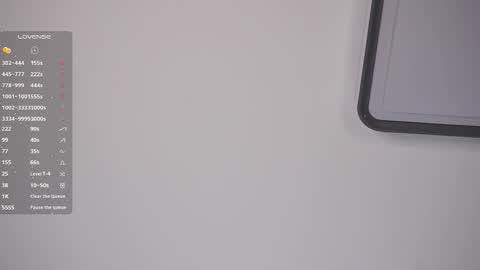 Emily online show from 03.02.26