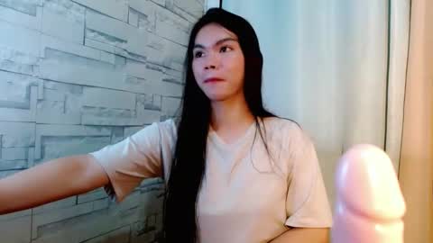 Snapshot of fionie_xxx chatting on 03.10.25 FIONA online show from 03.10.25