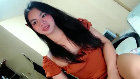 FIONA online show from 05.09.26