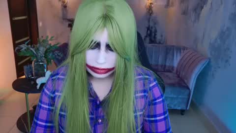 fiora online show from 02.20.25