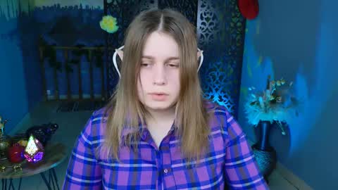 fiora online show from 03.11.25