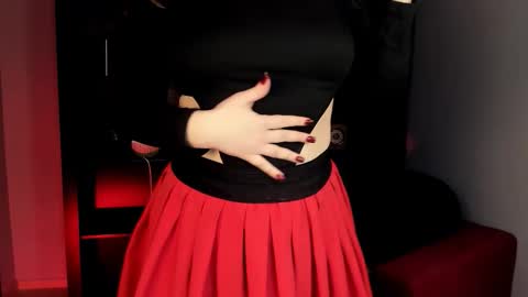 fiora online show from 02.06.26