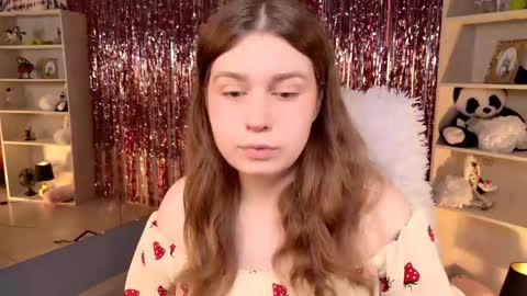 fiora online show from 05.20.26