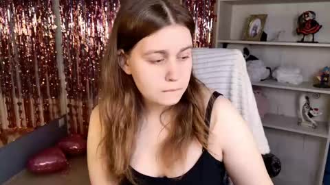 fiora online show from 05.31.26