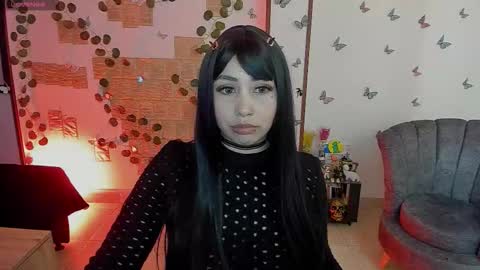     online show from 03.04.26