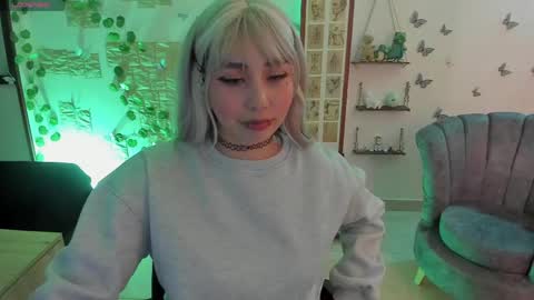     online show from 04.06.26