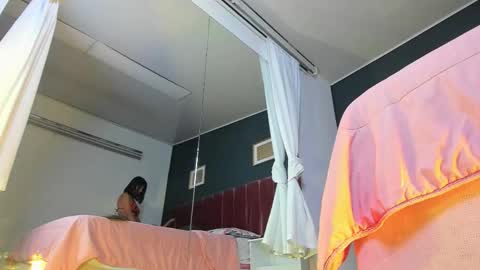 Fiorela online show from 01.17.26