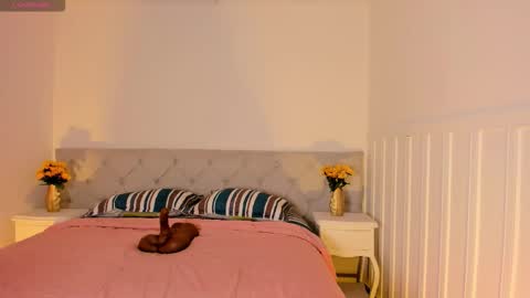 Fiorela online show from 02.06.26