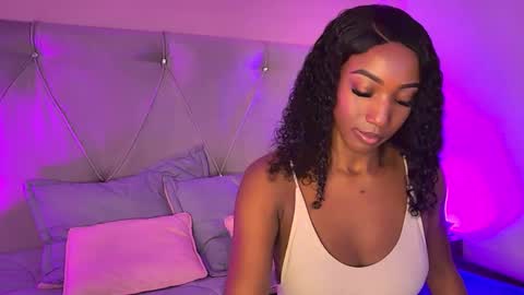 Fiorela Lenin  online show from 02.08.25