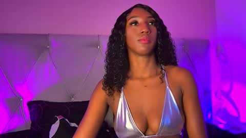 Fiorela Lenin  online show from 02.10.25