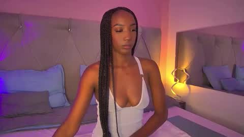 Fiorela Lenin  online show from 11.27.25