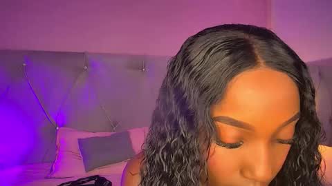 Fiorela Lenin  online show from 04.03.26