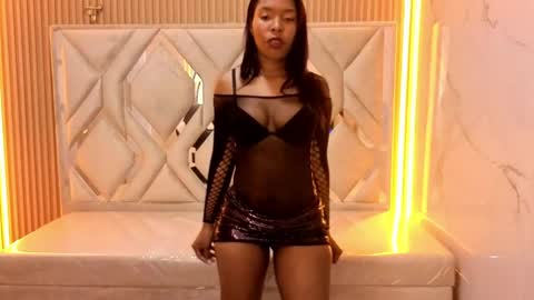 Online 800 to 1400 online show from 04.20.26