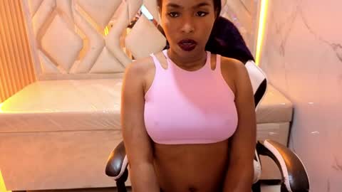 Online 800 to 1400 online show from 05.17.26