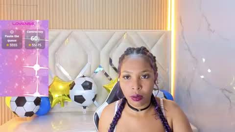 Snapshot of fioret_tx chatting on 07.02.26 Online 800 to 1400 online show from 07.02.26