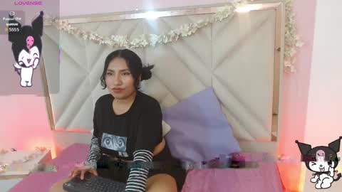 fiory tay online show from 05.06.26