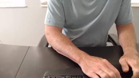 USAUSA online show from 05.28.26