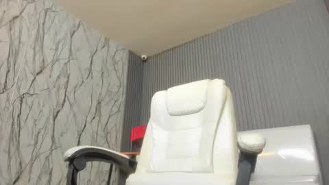 fire_boy69 online show from 02.04.26