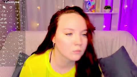 fire_emily online show from 01.07.26