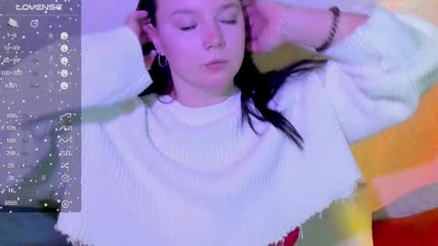 fire_emily online show from 01.18.26