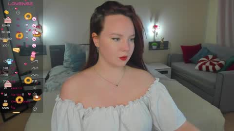 fire_emily online show from 06.01.26