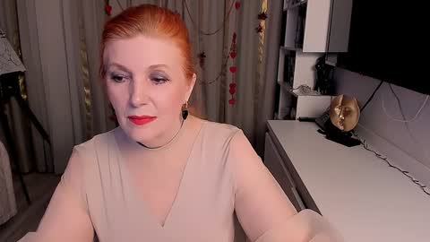 FireFox online show from 02.04.25