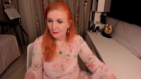 FireFox online show from 02.05.25