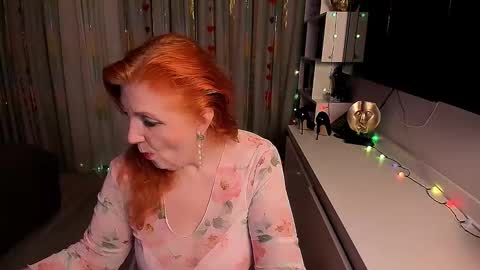 FireFox online show from 02.28.25