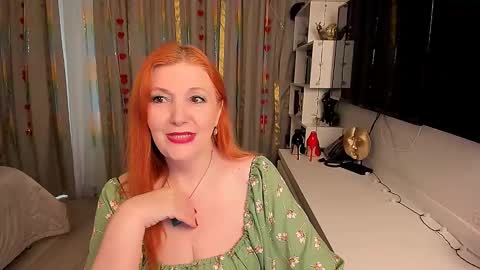 FireFox online show from 03.08.25