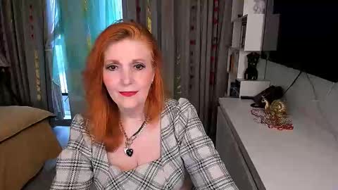 FireFox online show from 03.01.26