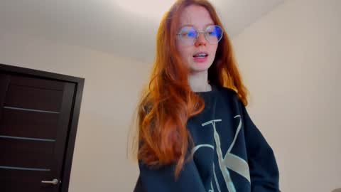 fire_luna online show from 12.09.24