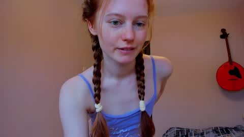 fire_luna online show from 12.12.24