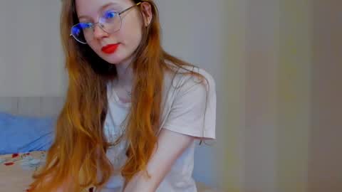 fire_luna online show from 01.05.25