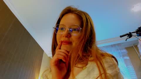 fire_luna online show from 01.08.25