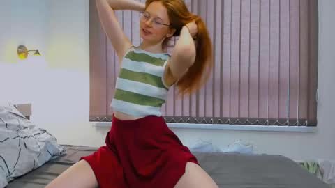 fire_luna online show from 01.12.25