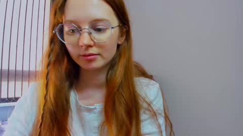 fire_luna online show from 01.30.25