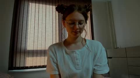 fire_luna online show from 02.07.25